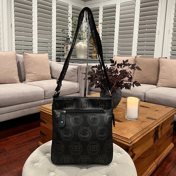 Betty Boop Crossbody Bag (Excellent Condition) - Picture 14 of 17